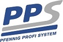    
Halle B3, Stand 151
www.pps-pfennig.de